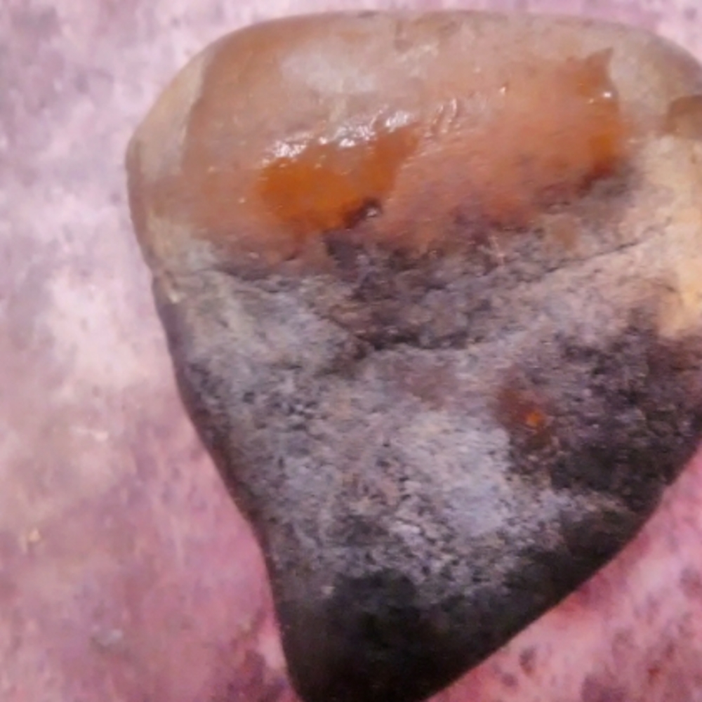 Agate four pound bags each